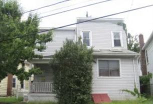 45 Kidder St #45 - Photo 1 of 1