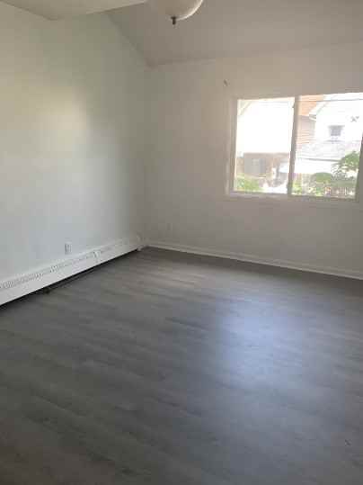 45 Kidder St #45 - Photo 2 of 16