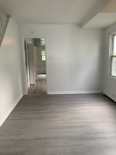 45 Kidder St #45 - Photo 3 of 16