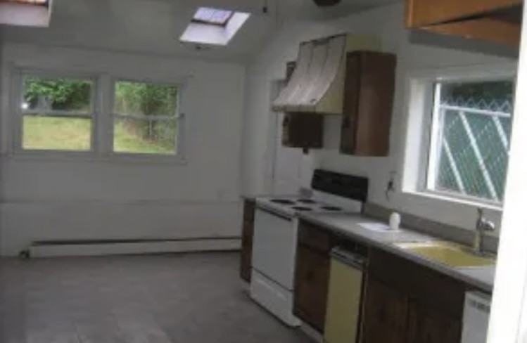 45 Kidder St #45 - Photo 4 of 16