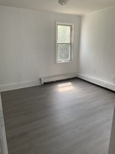 45 Kidder St #45 - Photo 5 of 16