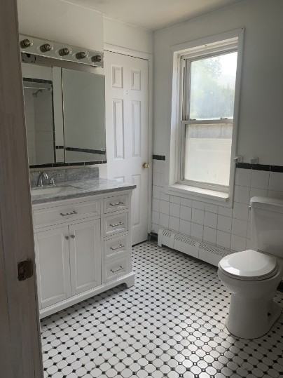 45 Kidder St #45 - Photo 6 of 16