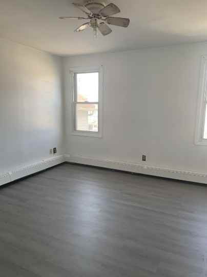 45 Kidder St #45 - Photo 7 of 16