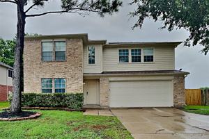 featured image of Maryfield Ln
