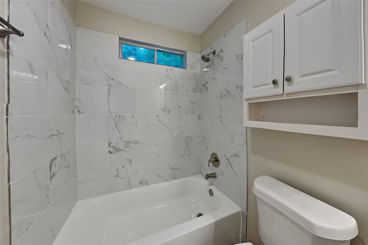 Maryfield Ln - Photo 5 of 8