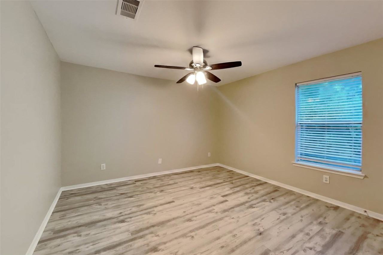 Maryfield Ln - Photo 7 of 8