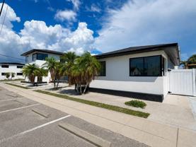 600 Corey Ave - Photo 1 of 1