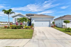 featured image of 13905 Woodbridge Ter