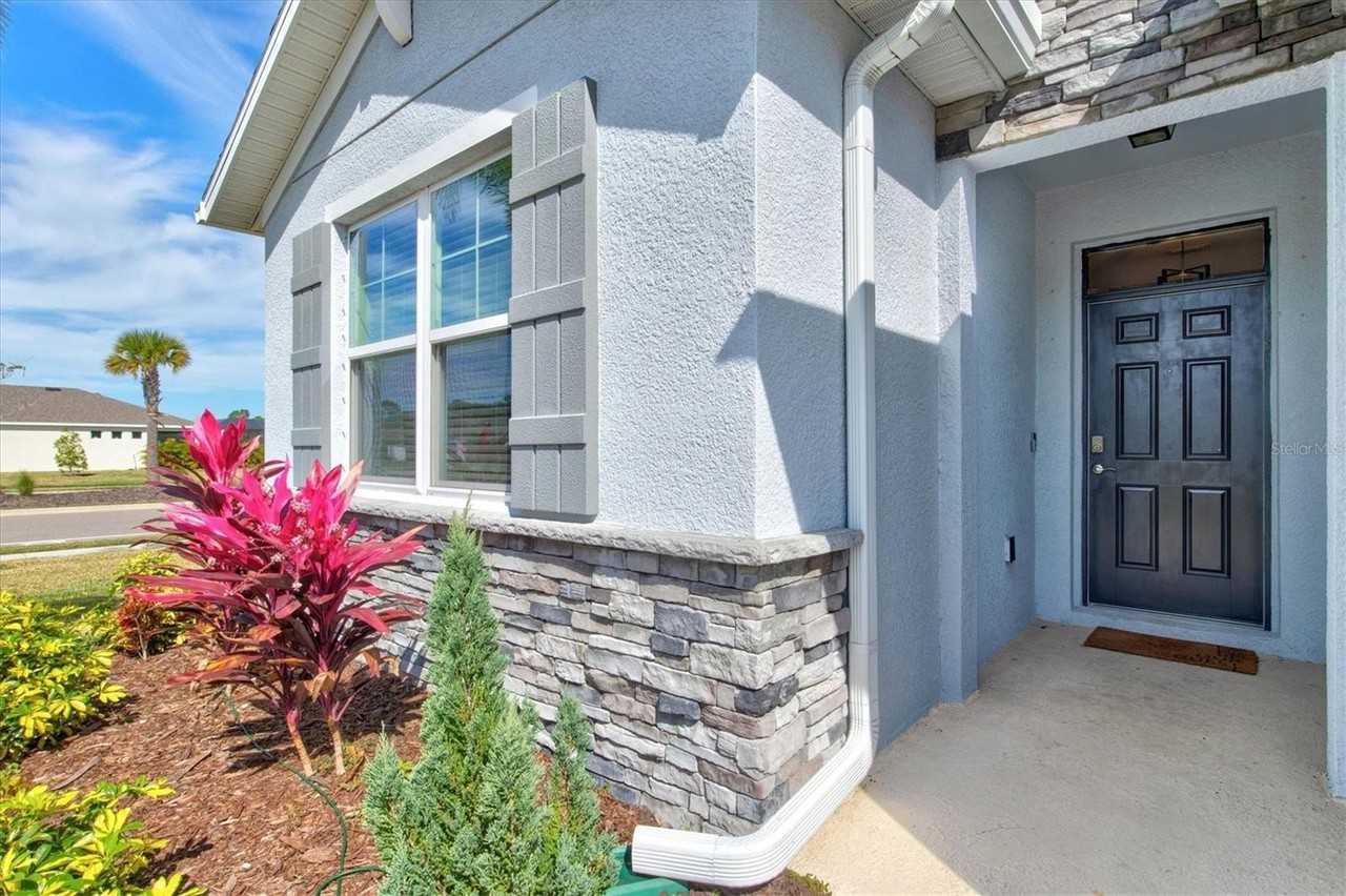 13905 Woodbridge Ter - Photo 5 of 50