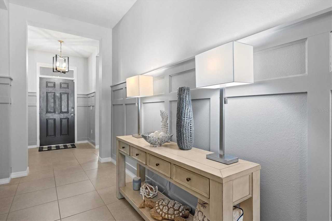 13905 Woodbridge Ter - Photo 6 of 50