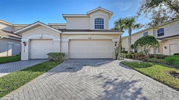 featured image of 4509 Streamside Ct #1901