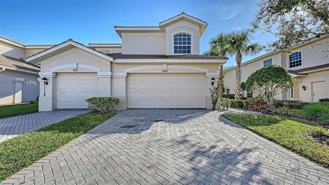 4509 Streamside Ct #1901 - Photo 1 of 1