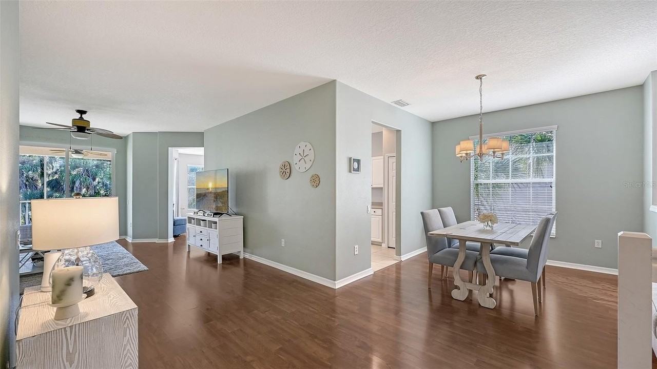 4509 Streamside Ct #1901 - Photo 2 of 50