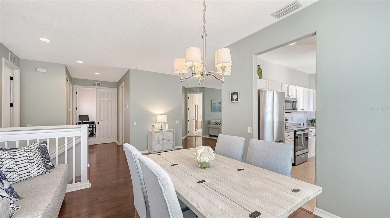 4509 Streamside Ct #1901 - Photo 4 of 50