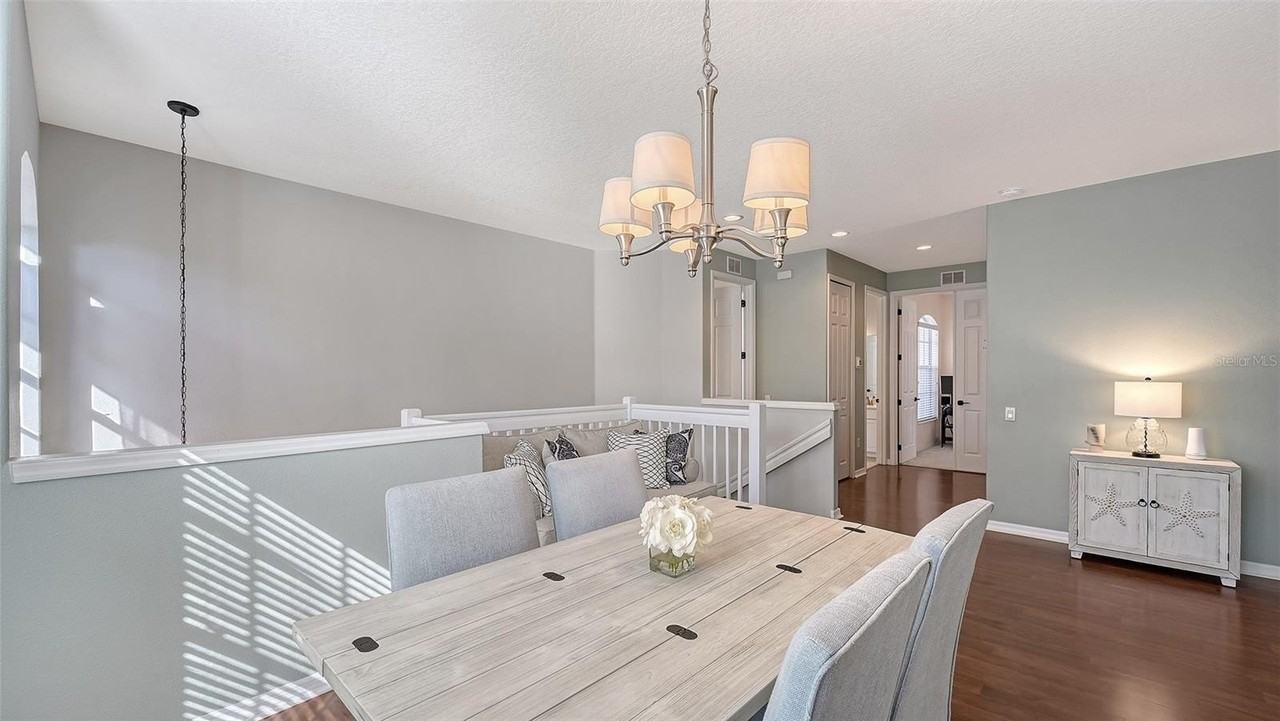 4509 Streamside Ct #1901 - Photo 5 of 50