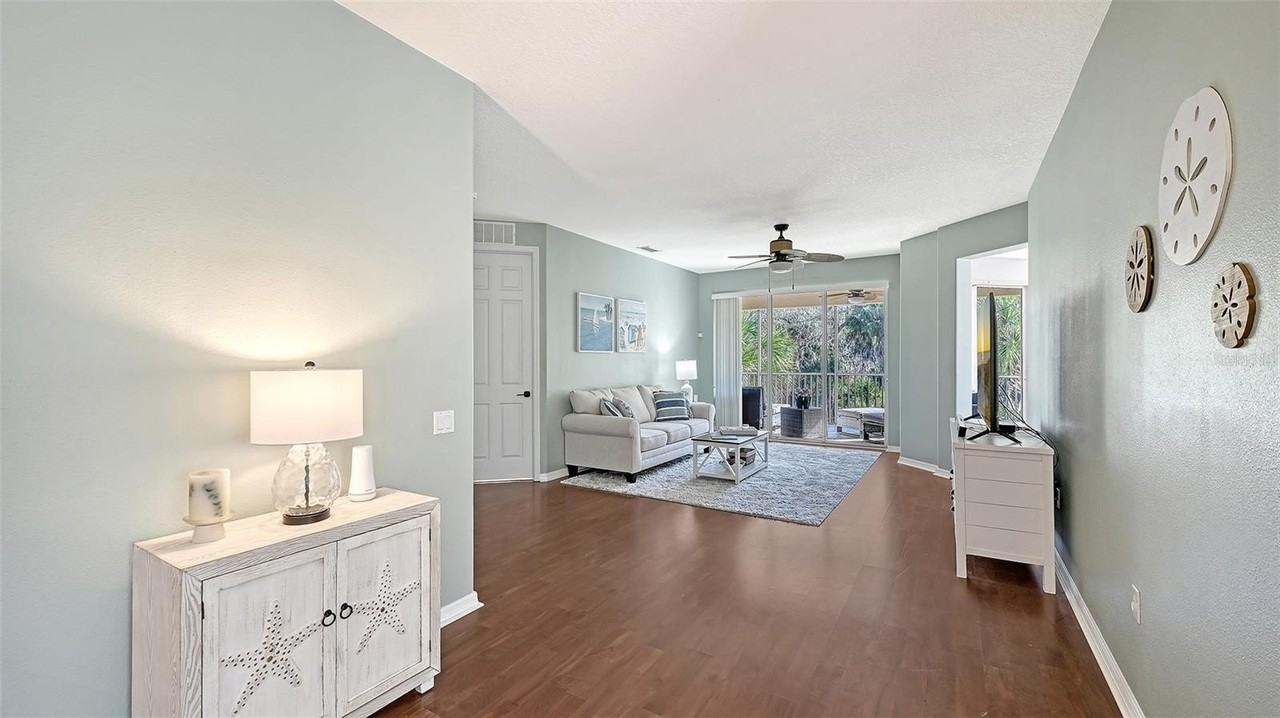 4509 Streamside Ct #1901 - Photo 6 of 50