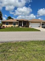 featured image of 9461 Miami Cir