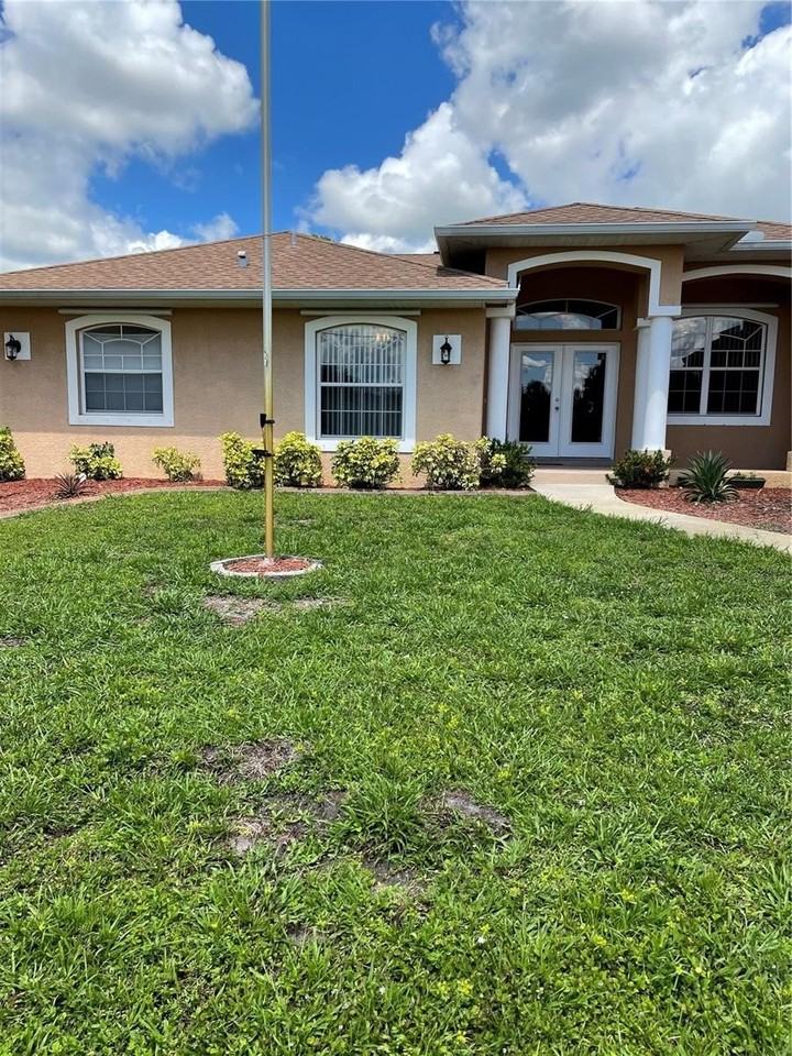 9461 Miami Cir - Photo 2 of 25