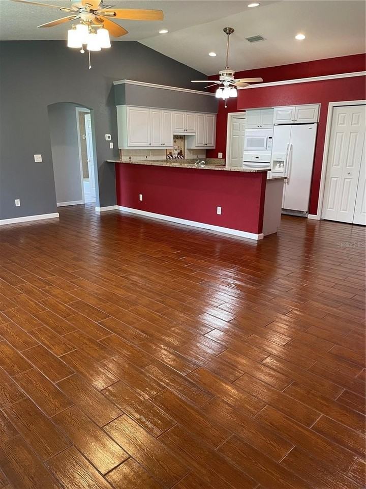 9461 Miami Cir - Photo 3 of 25