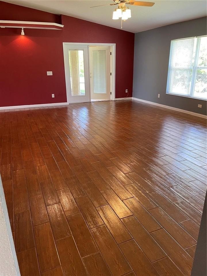 9461 Miami Cir - Photo 7 of 25
