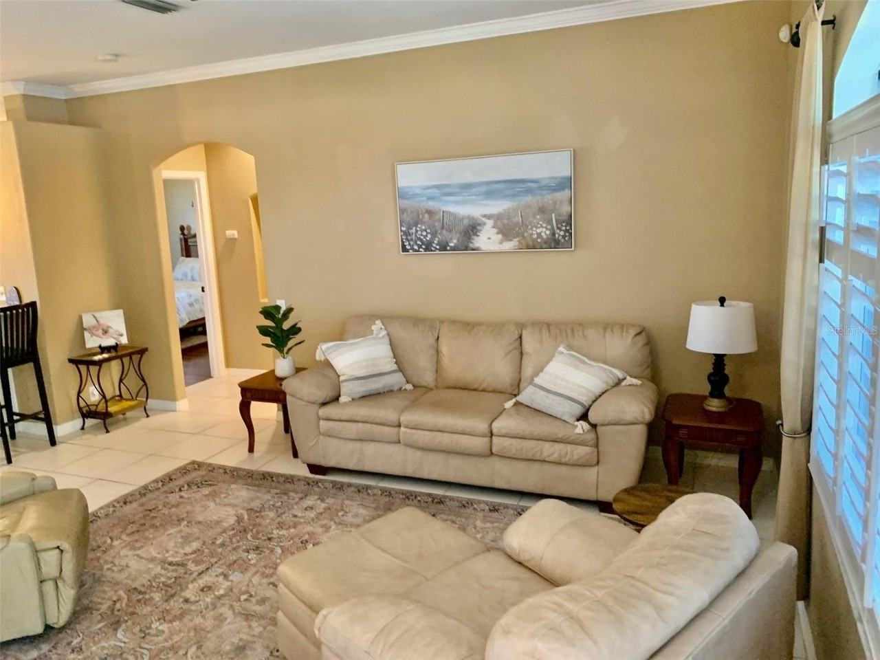 2775 Royal Palm Dr - Photo 7 of 37