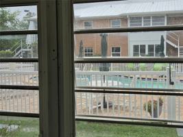 featured image of 22333 Edgewater Dr #C2