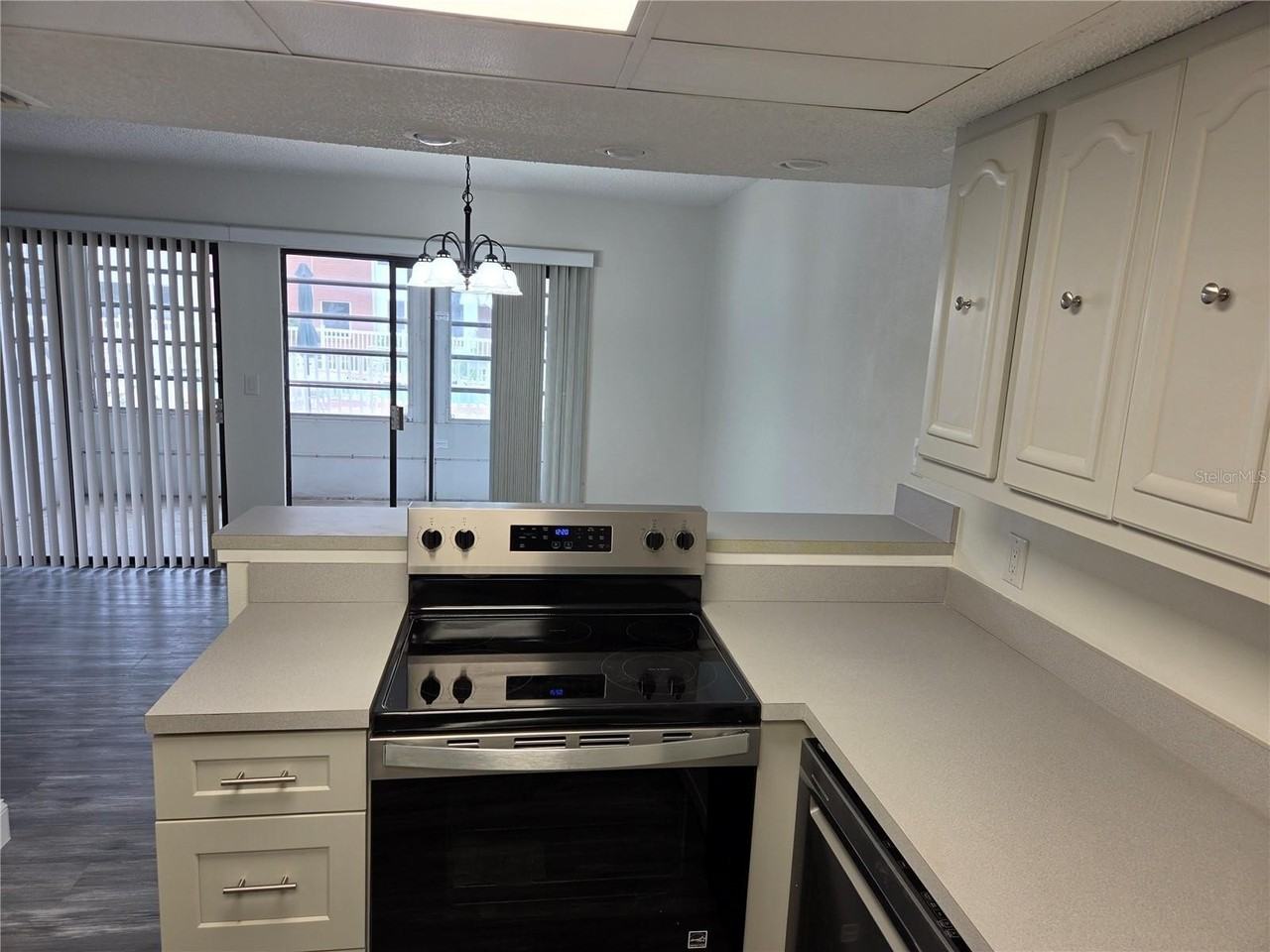 22333 Edgewater Dr #C2 - Photo 2 of 25