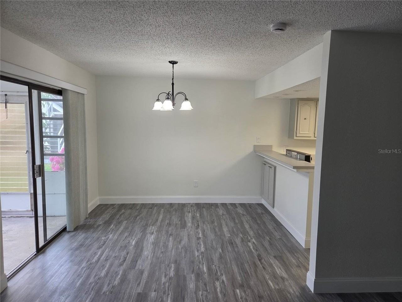 22333 Edgewater Dr #C2 - Photo 5 of 25