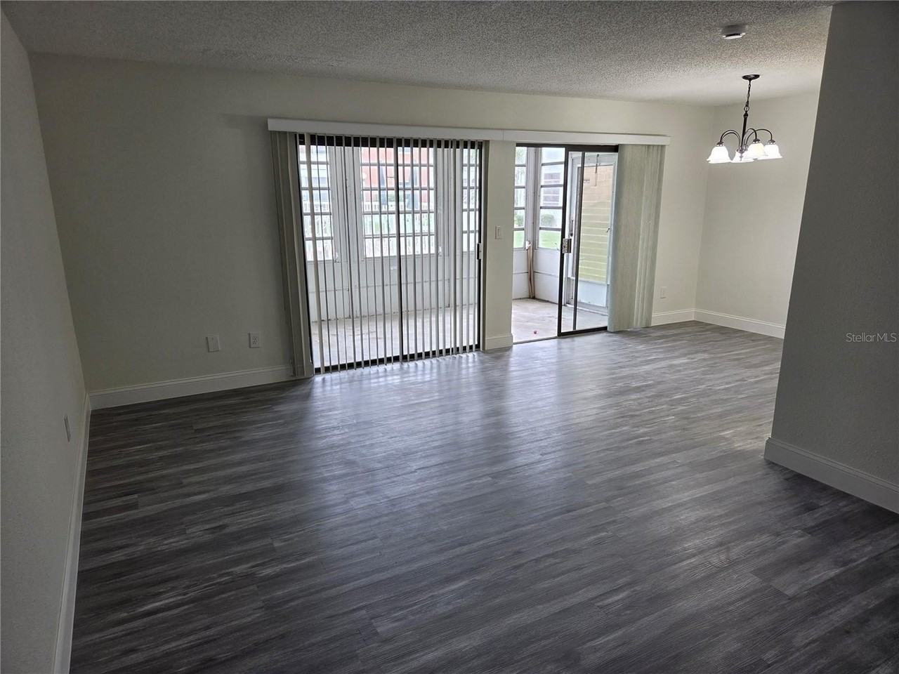 22333 Edgewater Dr #C2 - Photo 7 of 25