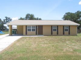featured image of 23023 Foote Ave