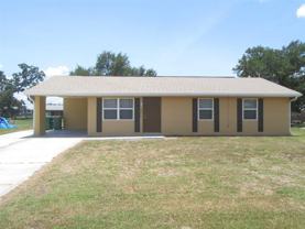 23023 Foote Ave - Photo 1 of 1