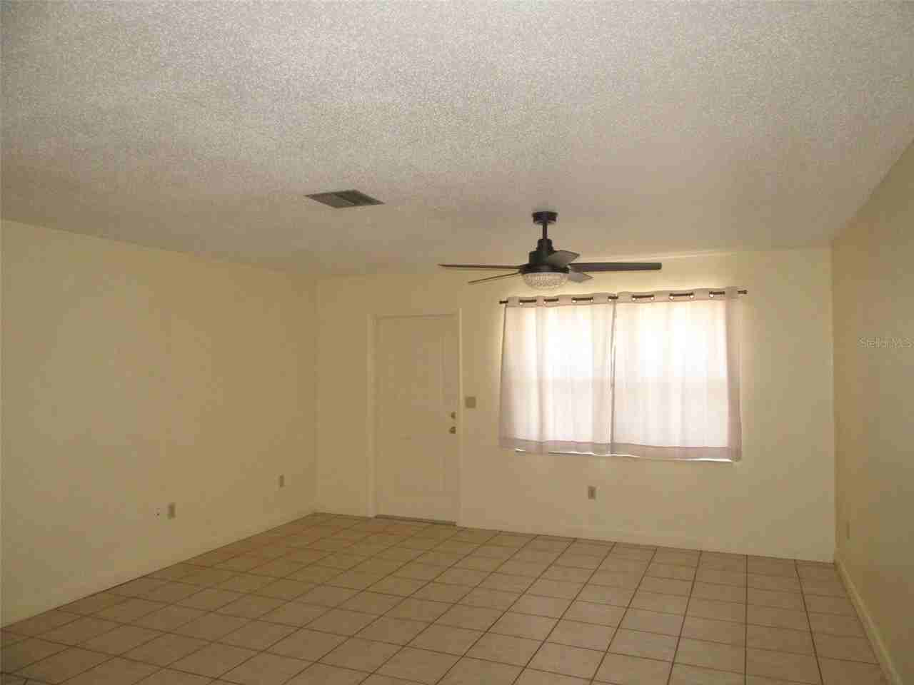 23023 Foote Ave - Photo 3 of 16