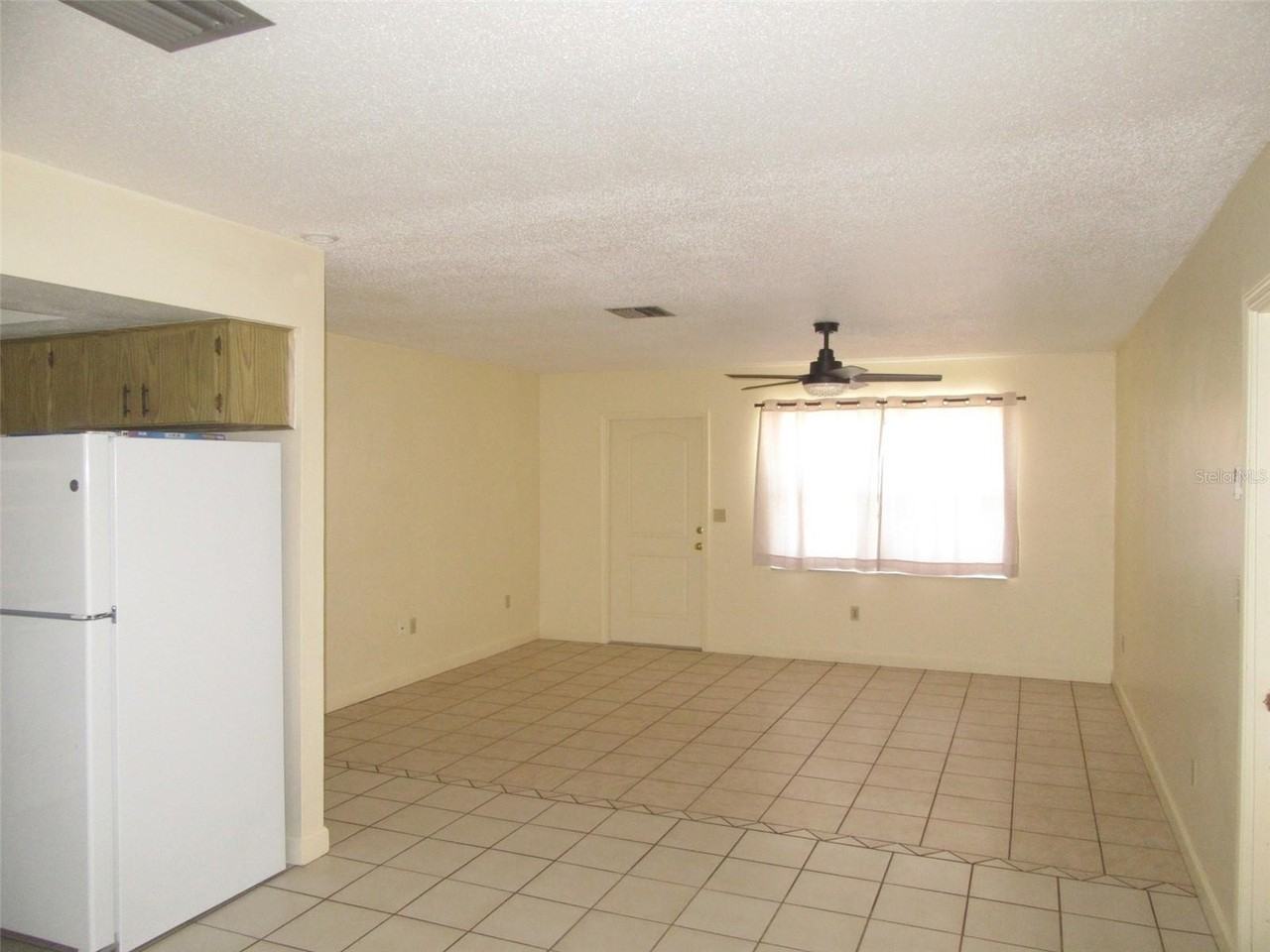 23023 Foote Ave - Photo 6 of 16