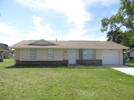 featured image of 23029 Alabaster Ave