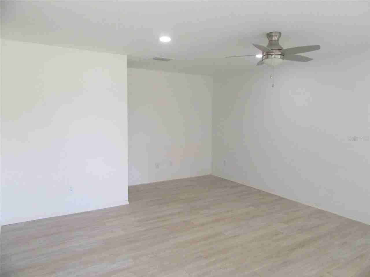 23029 Alabaster Ave - Photo 6 of 16