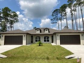 20 Eton Ln #A - Photo 1 of 1