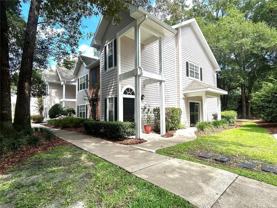 10000 Sw 52nd Ave #141 - Photo 1 of 1