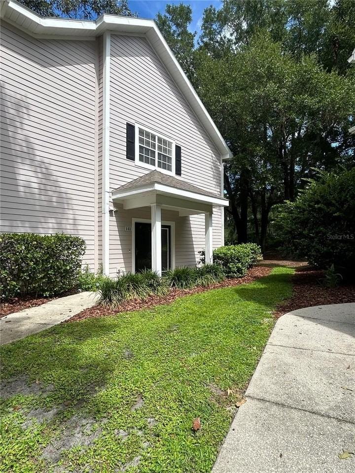 10000 Sw 52nd Ave #141 - Photo 2 of 3