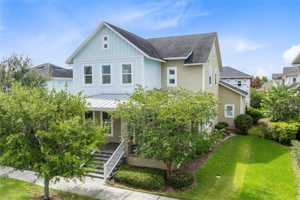 featured image of 8631 Laureate Blvd