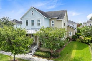 8631 Laureate Blvd - Photo 1 of 1