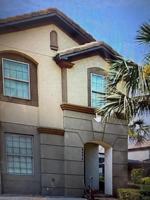 featured image of 8894 Geneve Ct