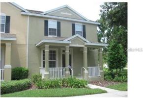 featured image of 6344 Lake Smith Cir