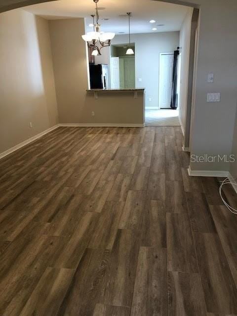 6344 Lake Smith Cir - Photo 2 of 18
