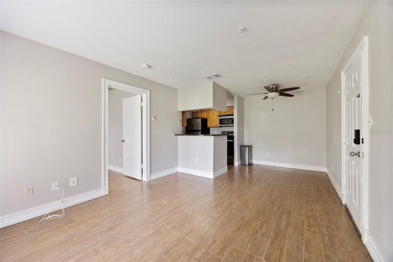 241 Afton Sq #103 - Photo 2 of 18
