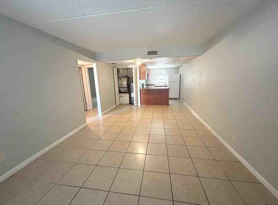 1229 Kennedy Rd #71 - Photo 2 of 16