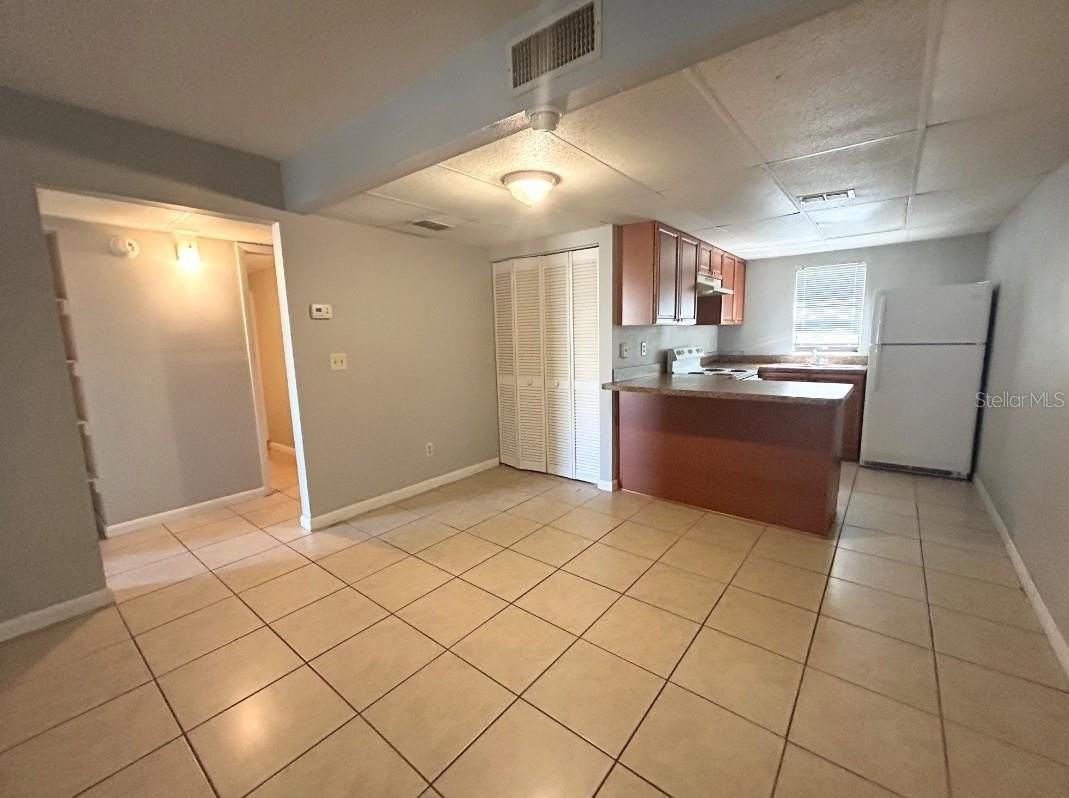 1229 Kennedy Rd #71 - Photo 3 of 16