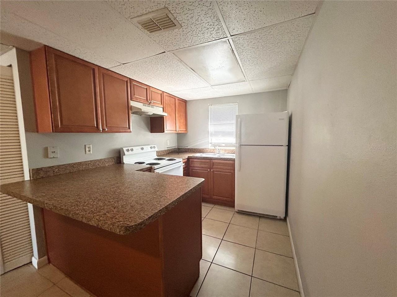 1229 Kennedy Rd #71 - Photo 4 of 16
