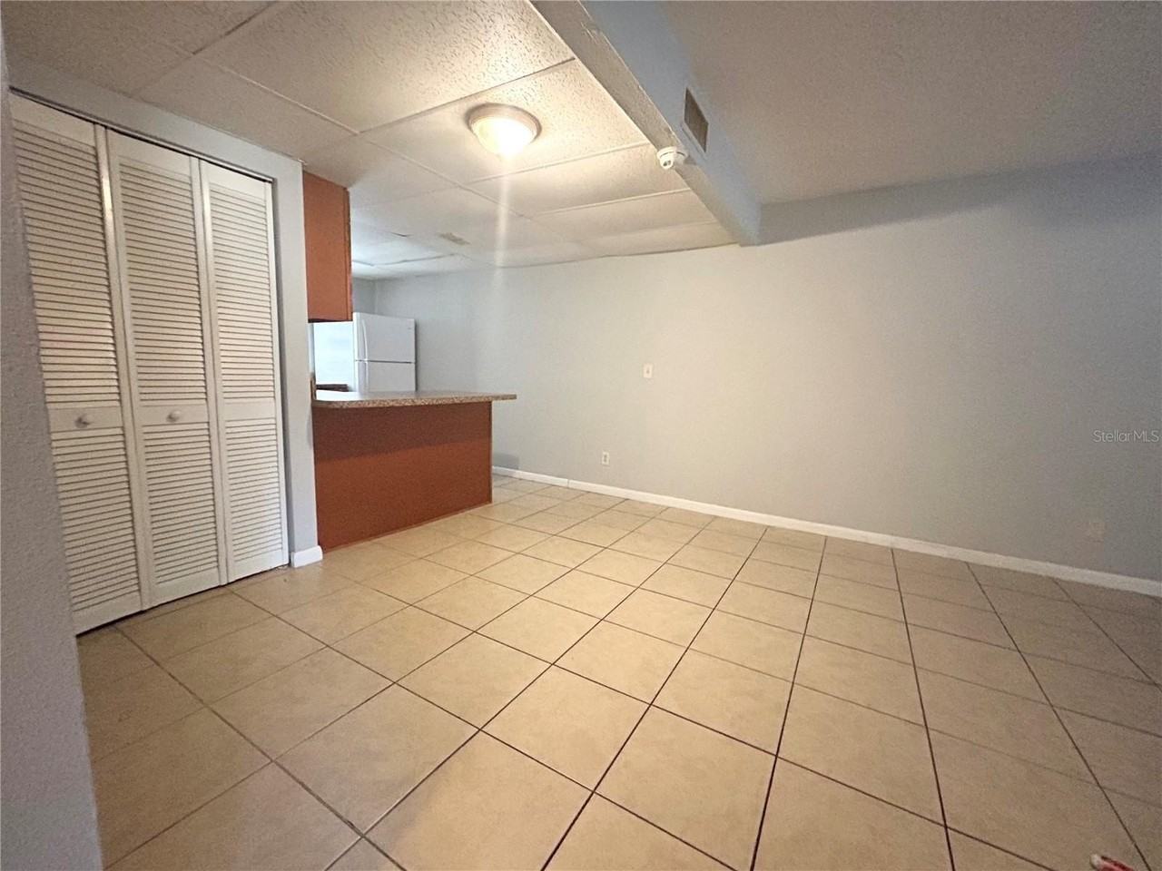 1229 Kennedy Rd #71 - Photo 5 of 16