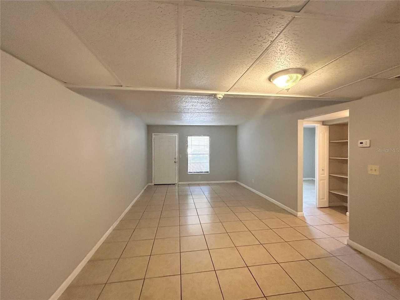 1229 Kennedy Rd #71 - Photo 7 of 16