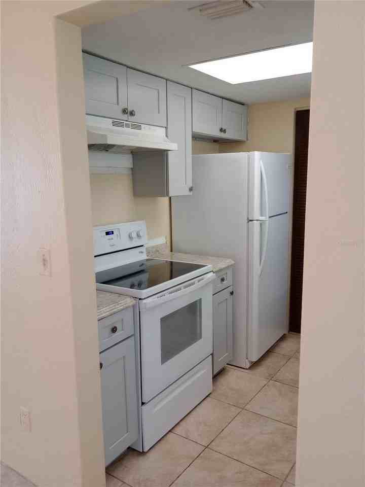1217 Kennedy Rd #58 - Photo 5 of 9